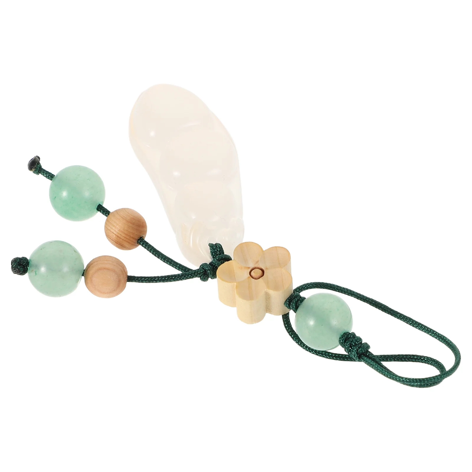 

Ремешок с подвеской для телефона из халцедона, креативный элегантный брелок-подвеска для женщин и мужчин, подвески для сумок, подвески для мобильного телефона, ремешок, ювелирные изделия