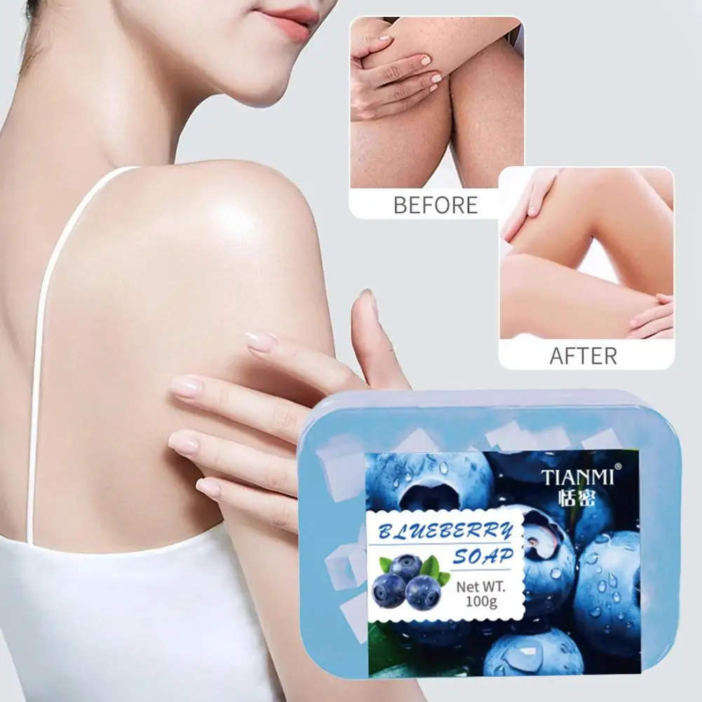 

Мыло с фруктовым ароматом, киви, виноград, персик, черника, сладкий апельсин, ароматерапевтическое мыло, натуральное мыло для рук и тела, подарок для женщин K4Y4