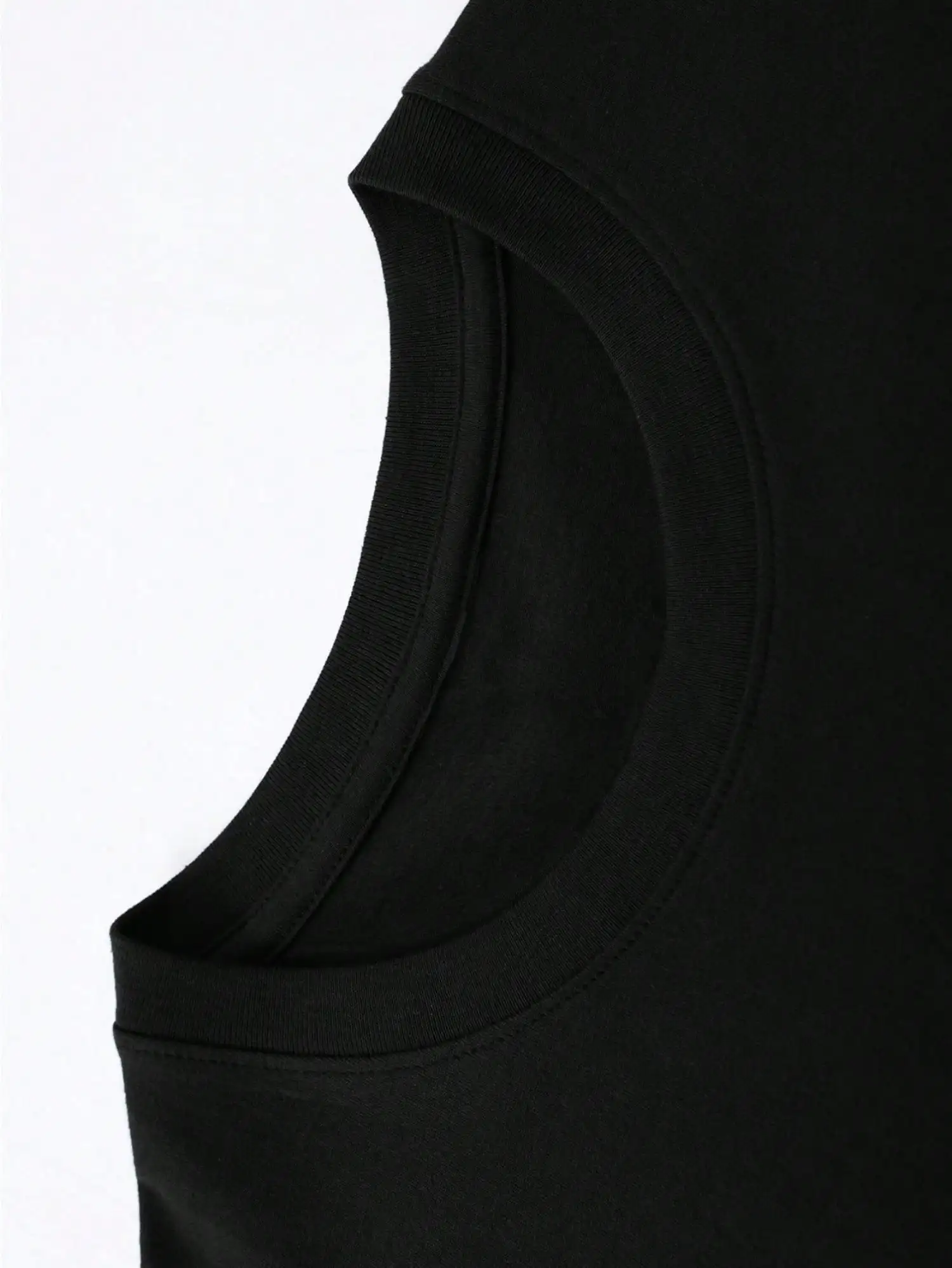 1 قطعة نادي أمريكا El Mejor بابا الرجال تي شيرت 100% القطن عادية طاقم الرقبة متوسطة تمتد نسيج متماسكة منتظم صالح #5