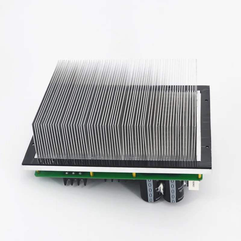 100% Test Working Brand New And Original frequency conversion module SAP:1171301 025W43786-635 YORK-DRV140-001