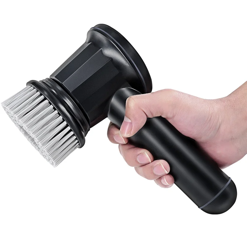 A74G-Polishing Machine Electric Auto Polishing Machine Polisher Homogeneous Buffing Waxing Machine