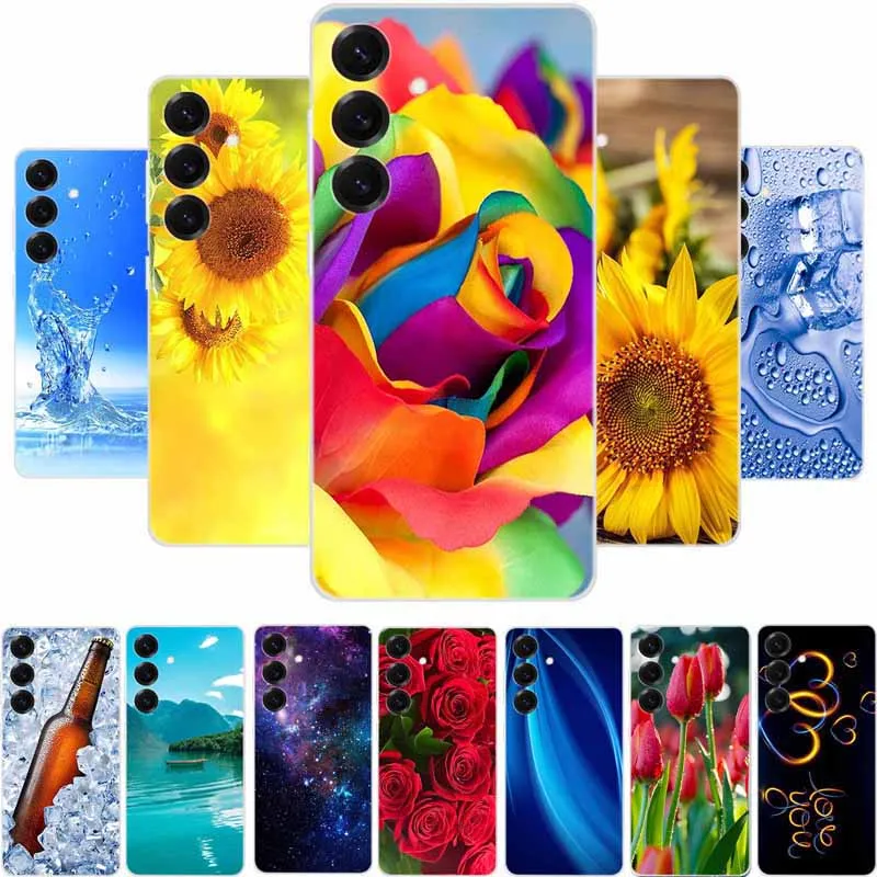 For Samsung Galaxy … - image