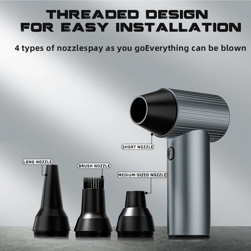 Thumbnail 3 - #8 Compare Air Ducts Before You Buy