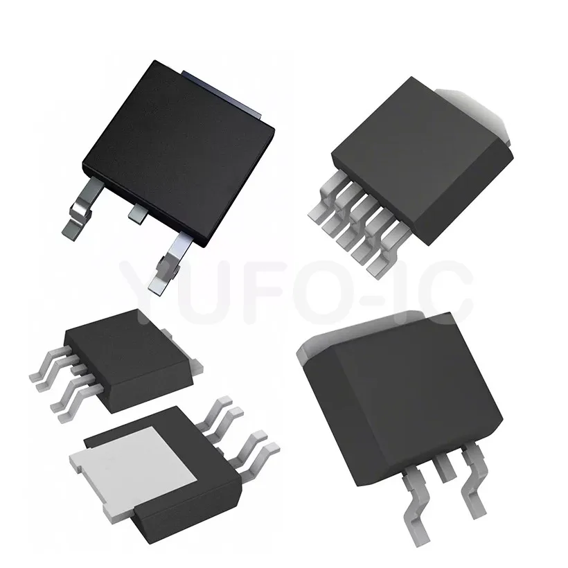 Free Ship Ba033Fp-E…