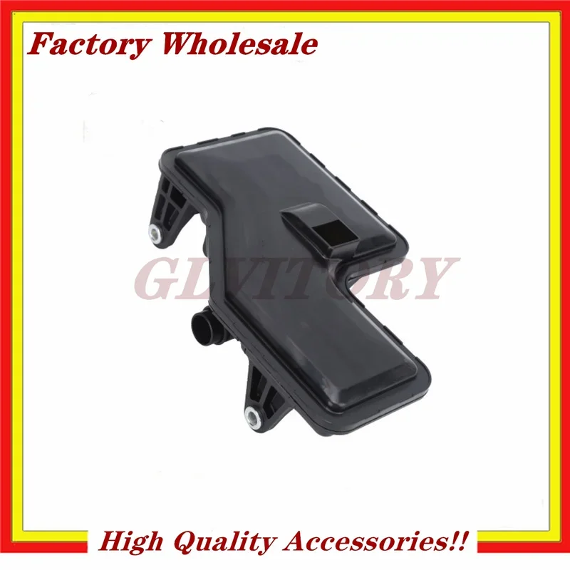 

1PC 25420PWR003 Transmission Oil Filter Atf Strainer For Honda Fit Jazz City Fit Saloon 2003-2008 Gd1 Gd3 25420-Pwr-003