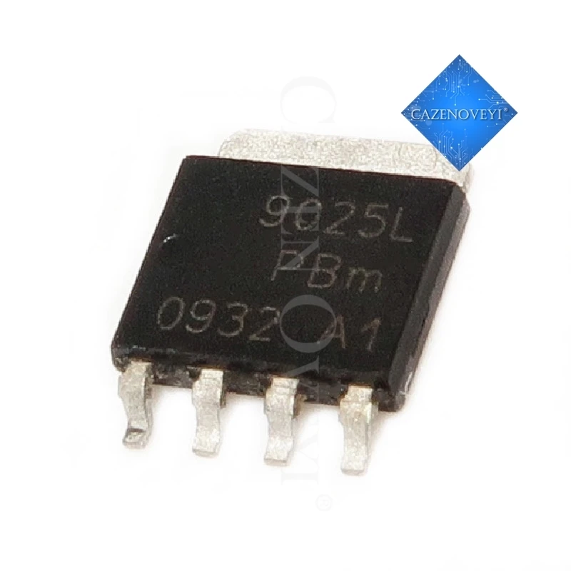 5-100PCS TPIC0109RTYR TPIC0109AO PH5830DL PH5830 IRFI4019H FI4019H MTD2005 2005 LD1117AG-2.5 LD1117AG HX8904TB HX8904