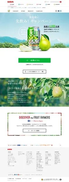 

4Pcs CNC Wheel Tires 1.9inch/2.2inch for 1/10 1/8 RC Car Axial SCX10 D90 TRX4 Capra Wraith Monster Truck Upgrade Parts