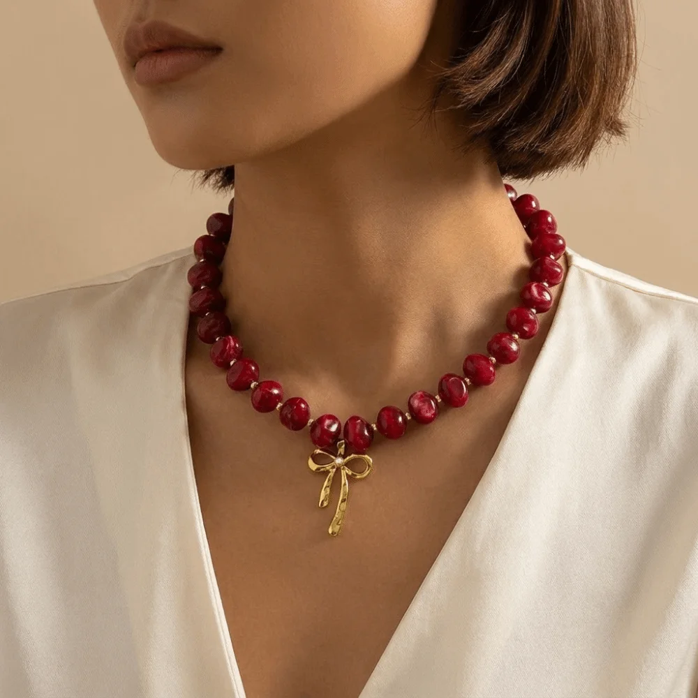 colar-de-resina-com-contas-multicoloridas-redondas-para-mulheres-corrente-de-clavicula-estilo-boho-exagerado-corrente-para-sueter-acessorio-de-fotografia-para-ferias