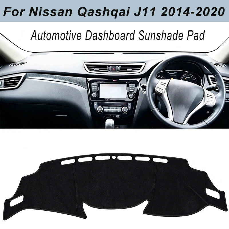 copri-cruscotto-anti-riflesso-per-nissan-qashqai-j11-2014-2020-tappetino-antiscivolo-protezione-solare-protezione-interna