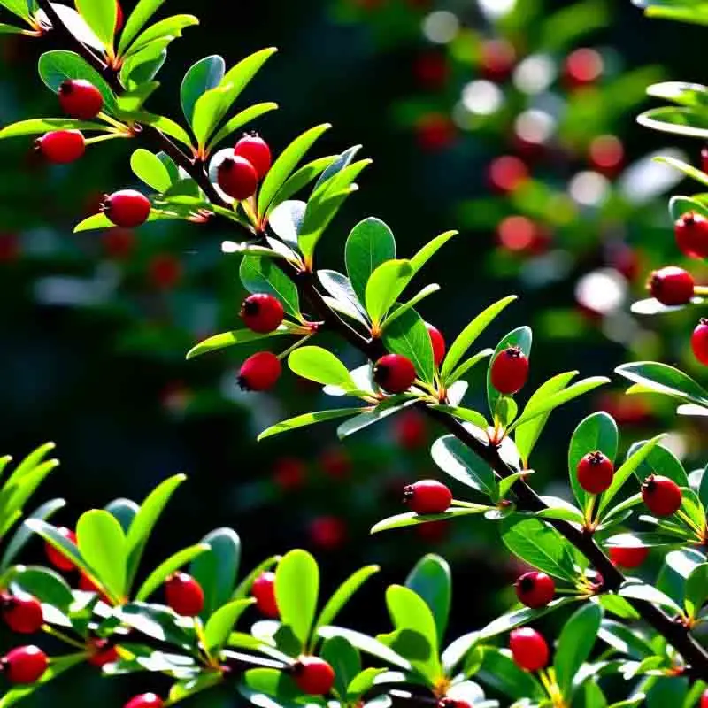 Radiolink Crossrace… - image