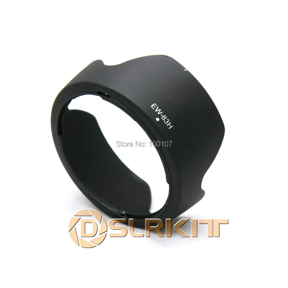 EW-83H Lens Hood Fo… - image
