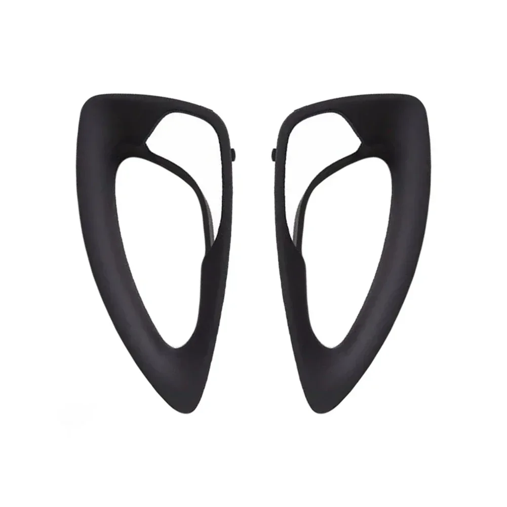 

Облицовка рулевого управления Sonata YF для Hyundai Прямая замена модели год Совместимость с обновлением интерьера автомобиля простая установка