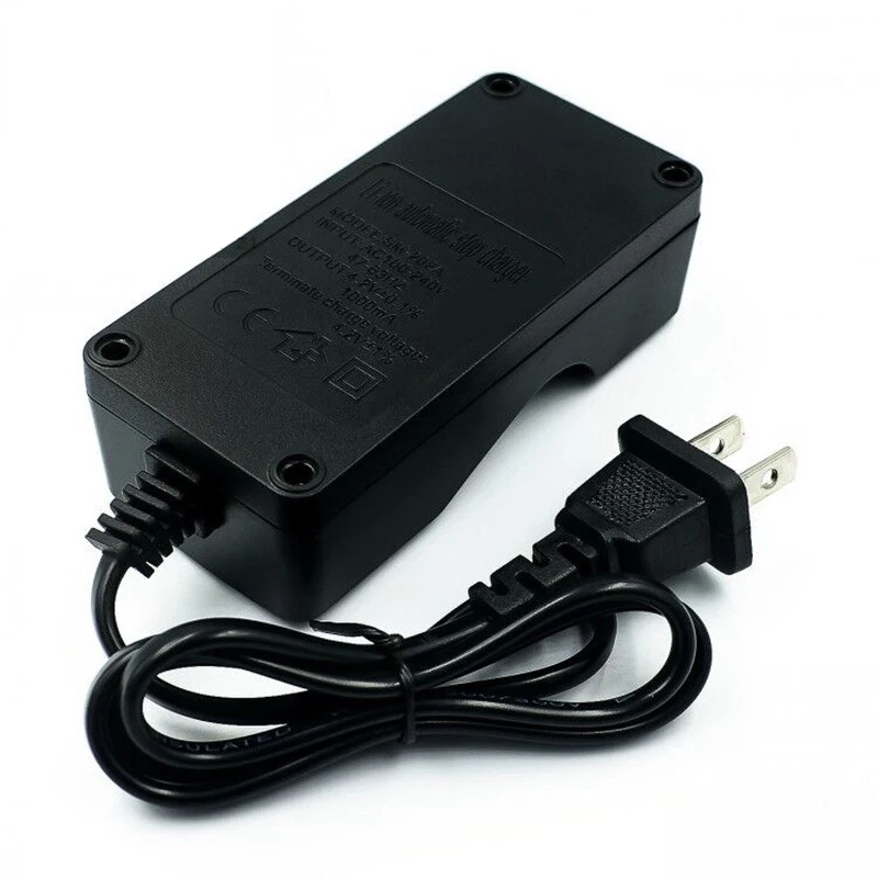 1~50Pcs 18650 Lithium Battery Charger 3.7v4.2v Strong Flashlight Battery Charger Dual Slot Charging Pool Socket