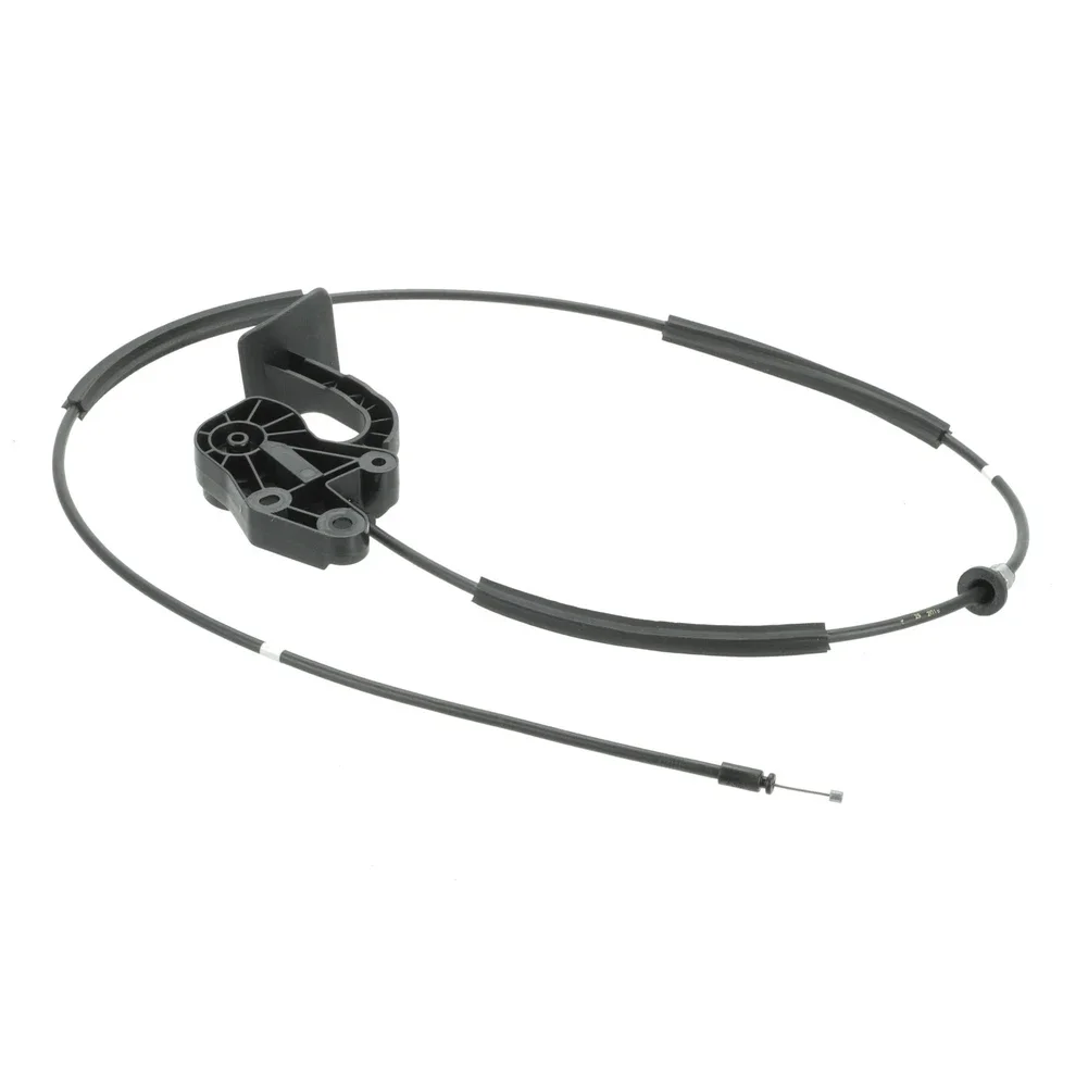 

Release Cable LR132102 For Land Rover Defender 110 130 90 2020 2023 Replacement Part For Rear And Side Door Mechanism