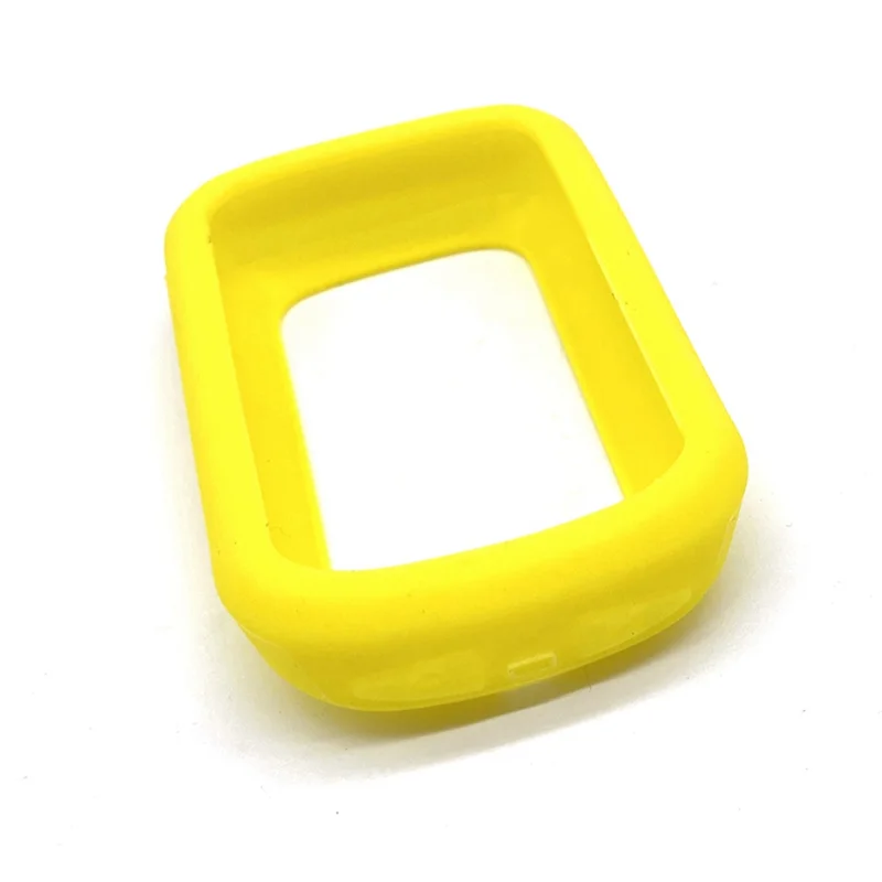 Cgds-Bike Silicone …