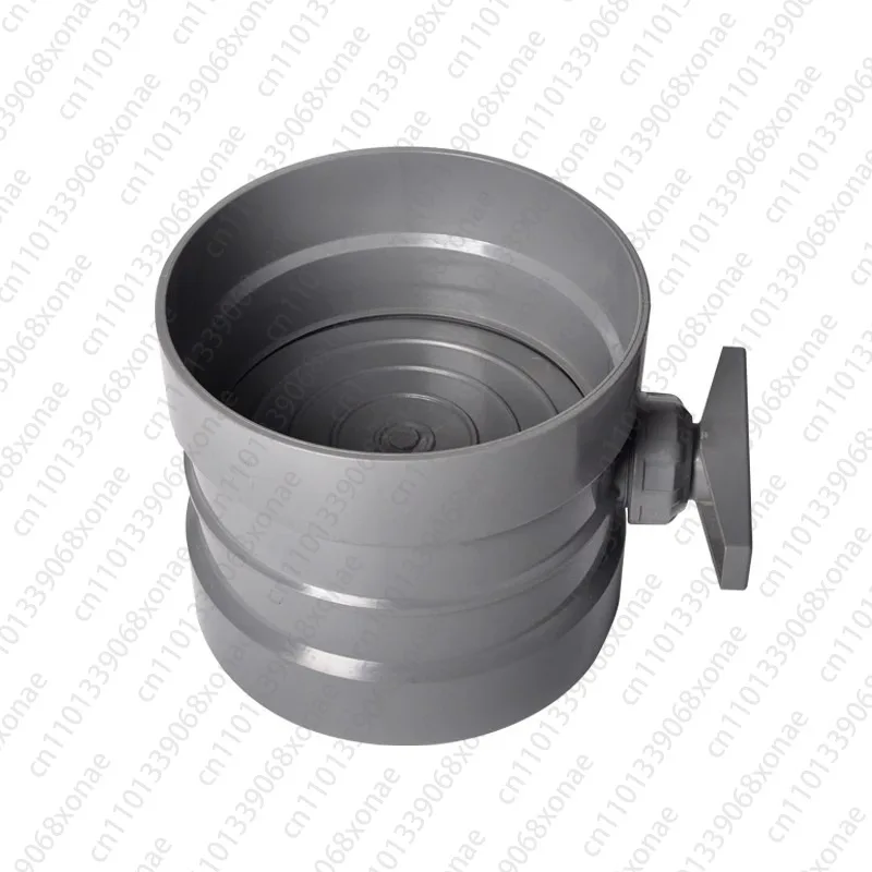 Pvc Pipe Valve Swit…