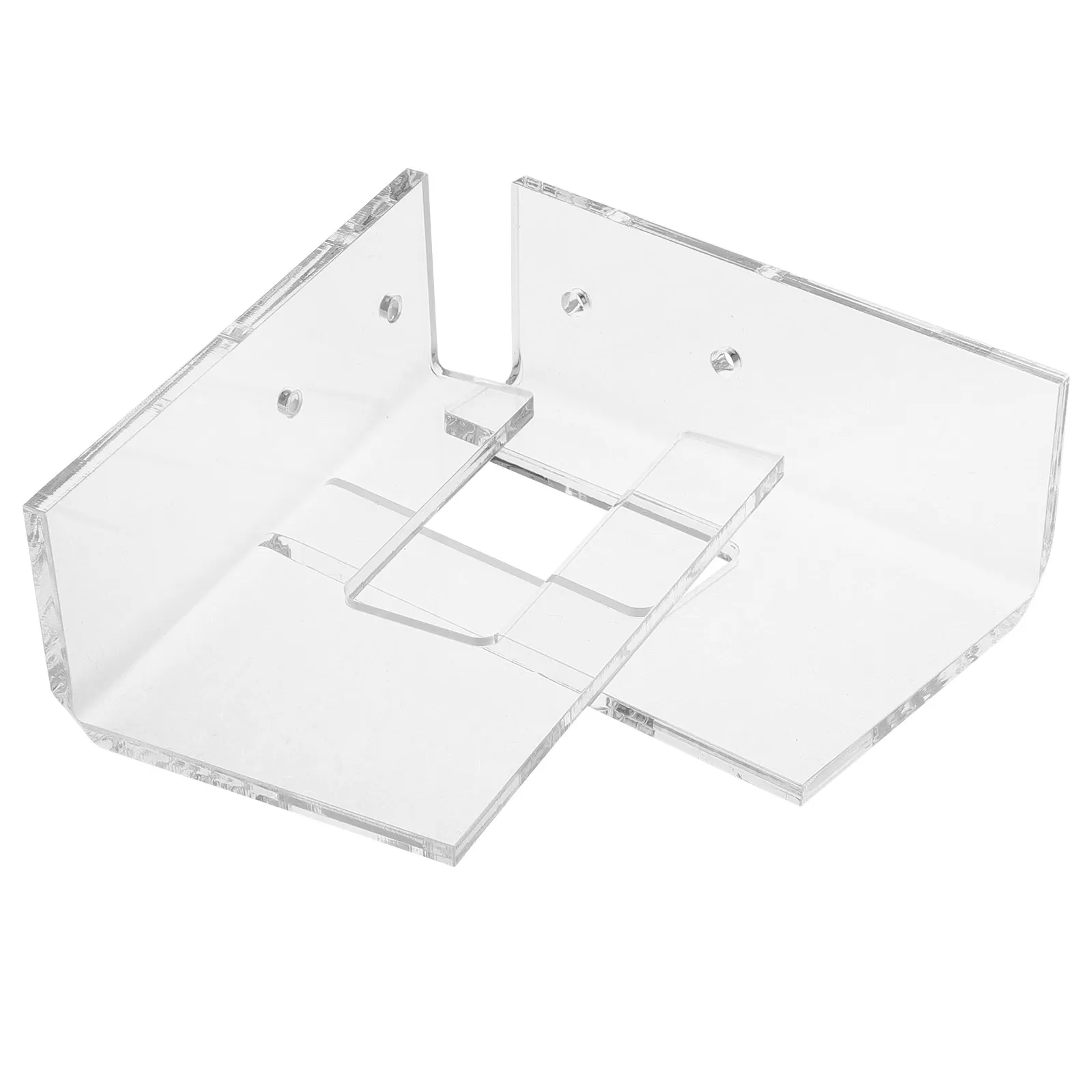 suporte-de-parede-para-skateboard-em-acrilico-transparente-suporte-de-exibicao-que-economiza-espaco-para-garagem-quarto-e-sala-de-estar