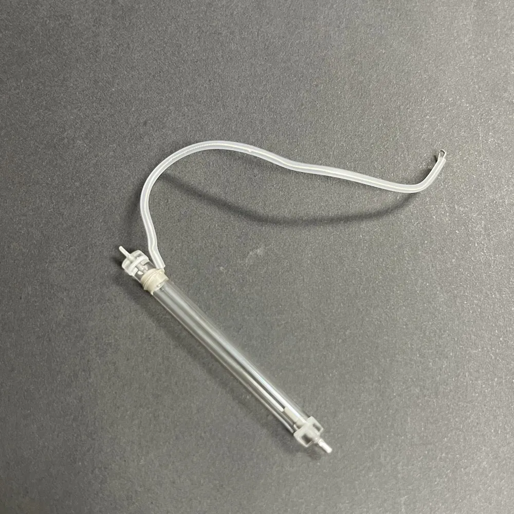 أنبوب فلاش XE مصباح زينون فلاشتوب ، Speedlight إصلاح الاسمية ، يصلح لجودوكس V850 ، V850C ، V850N ، V850S ، V850O ، جديد