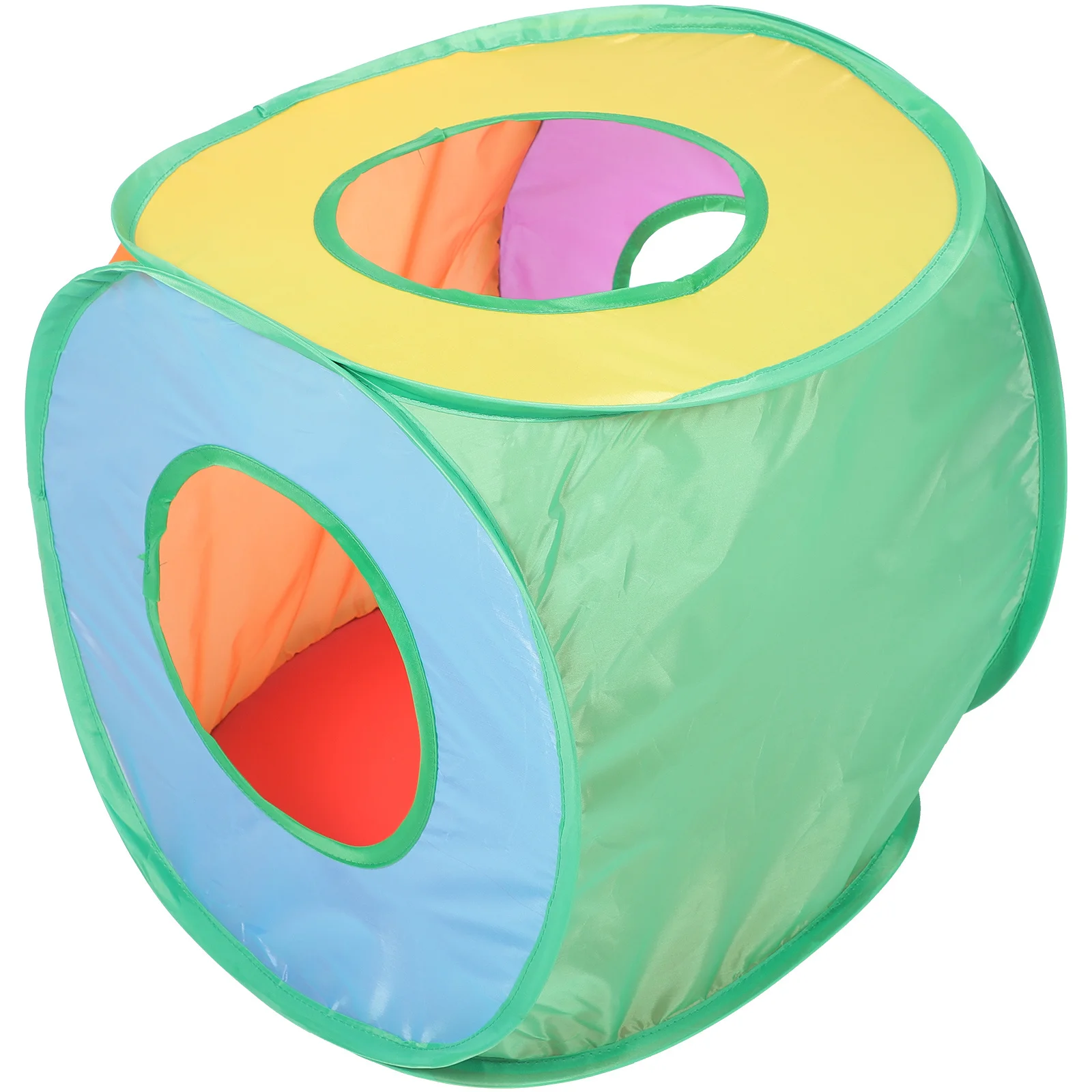 Barraca de gato pop-up dobrável casa de abrigo solar para animais de estimação fácil para viagens torneios-up tenda sol abrigo casa