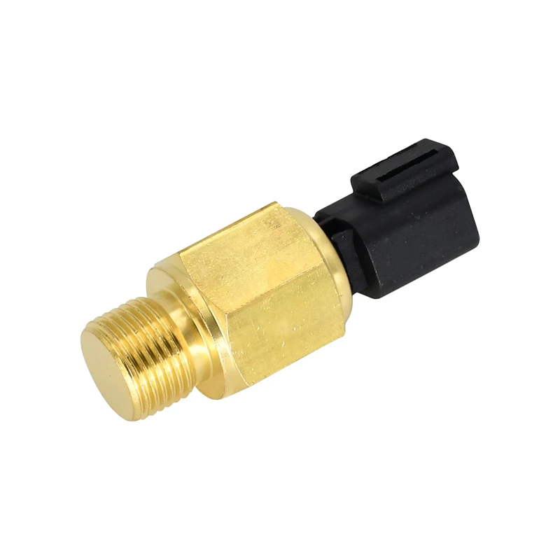 

Water Temperature Sensor Automotive Sensor Switch 2848A129 For Perkins 1104D-44 1104D-44T 1104D-44TA 1104C-44 1104C-44T