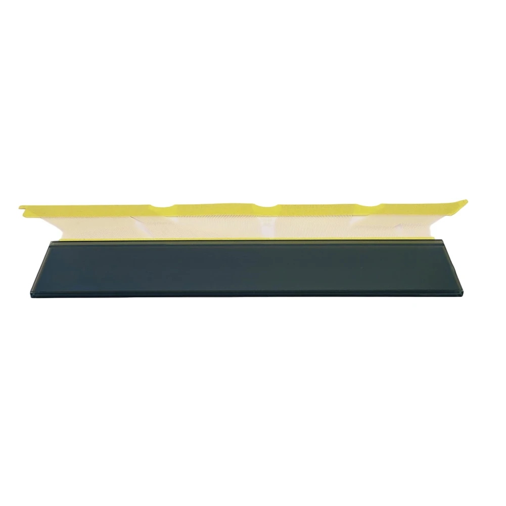 Car LCD Display 2105404348 2105406347 For Mercedes For CLK A208 C208 For W210 For W208 W463 Interior Parts 2