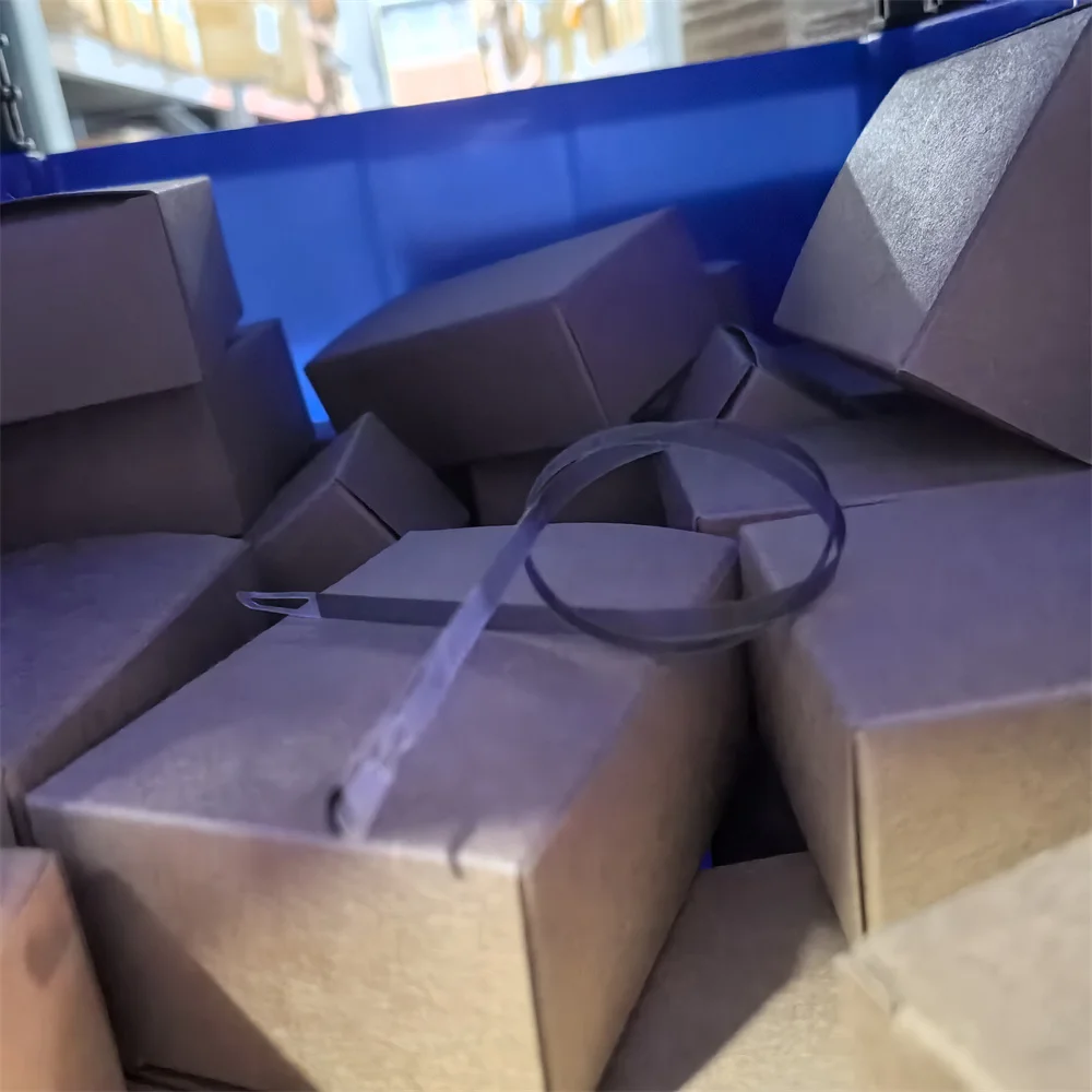 

1X LET656001 CR ENCODER STRIP for BROTHER DCP T220 T310 T420 T510 T520 T525 T710 T820 T920 MFC T810 T910 J460 J480 J485 J491