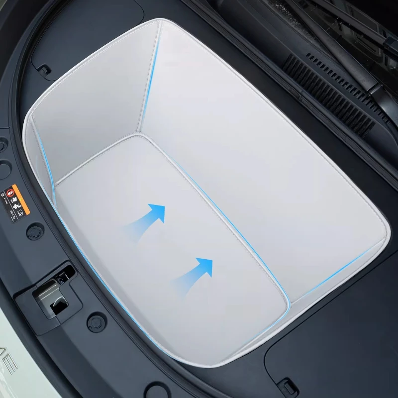 Thumbnail 4 - #4 Latest Custom Fit Car Mats Offers
