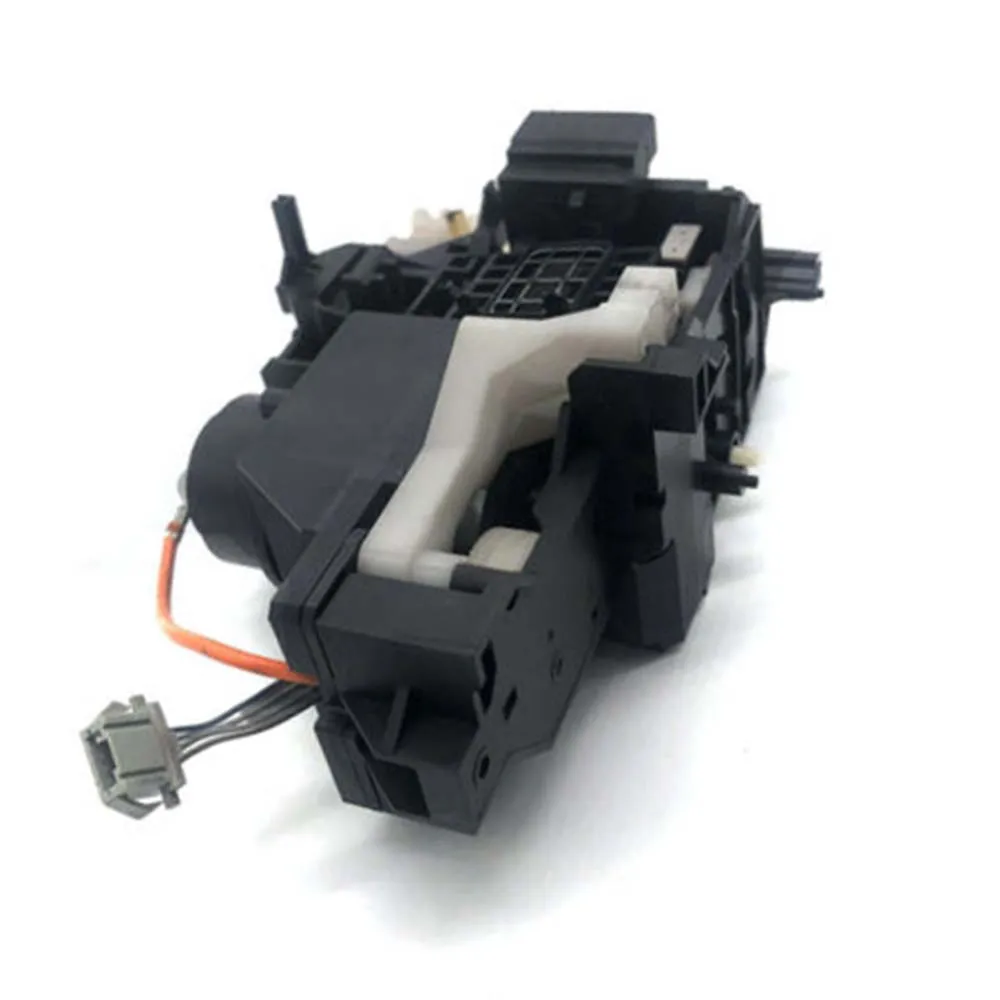 

Чернильный насос для Epson 1430, 1390, 1400, 1390, 1410, 1500, 1500 Вт