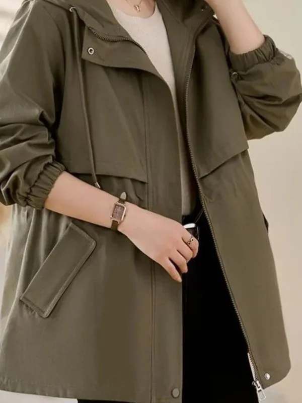 conjunto-de-varias-piezas-de-ropa-de-trabajo-con-capucha-y-cordon-en-la-cintura-holgado-informal-y-versatil-color-camel-mi