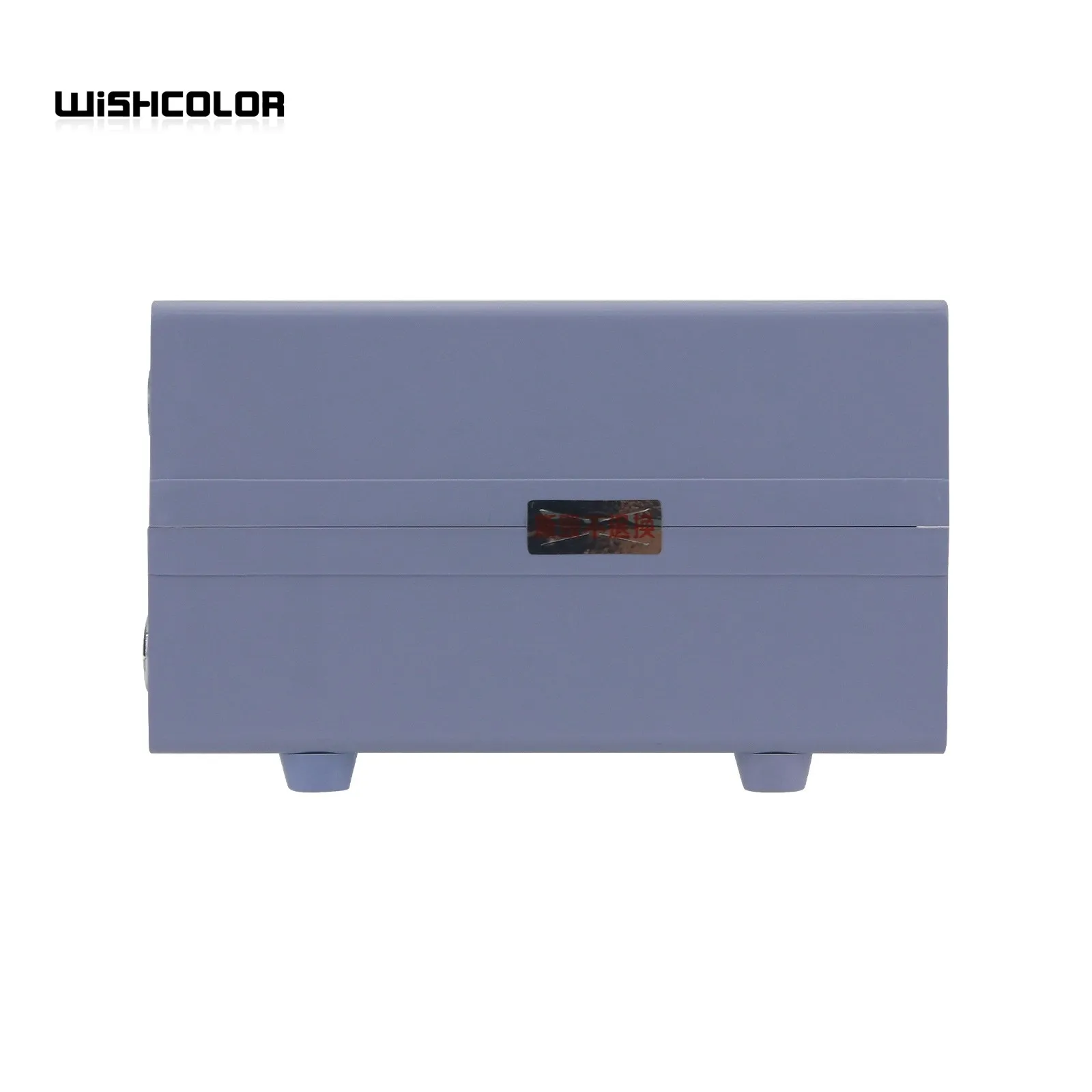 HamGeek TEF6686 RDS AM FM LM MW SW OIRT Desktop Full Band Radio Receiver Stereo Version + Remote Control