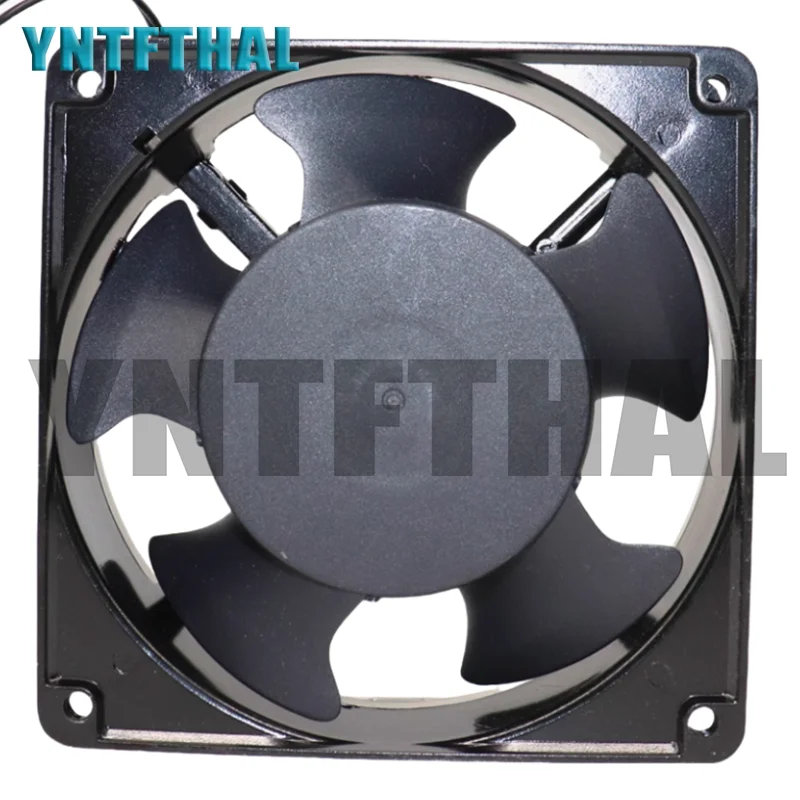새로운 KA1238XA2 220V 0.15A/0.13A 냉각 팬