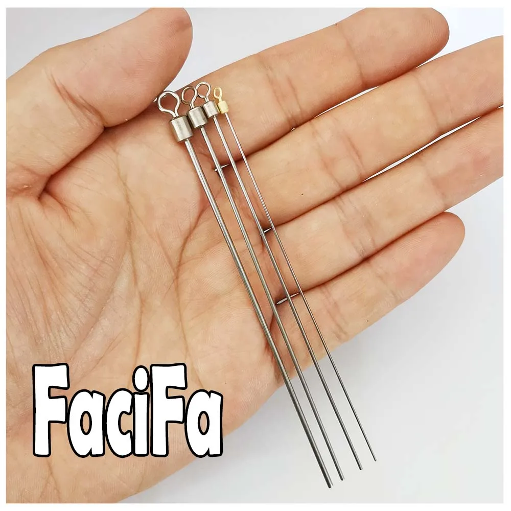 500pcs-long-pole-bearing-swivel-material-201-steel-fishing-connector-swivel-barrel-swivel-fishing-accessories-tackle