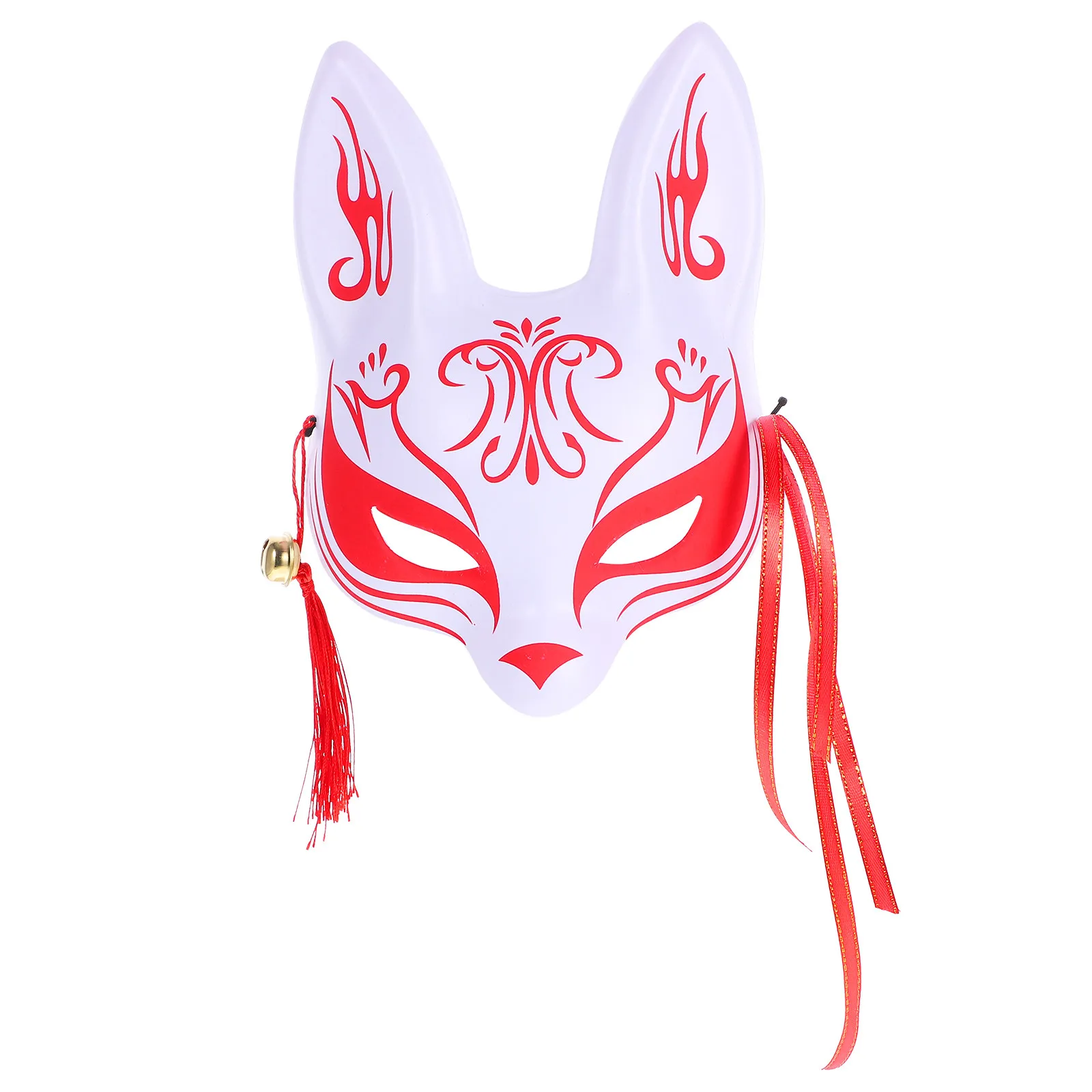 mascara-de-raposa-japonesa-meia-face-para-cosplay-mascara-de-animal-para-festa-de-halloween-adereco-decorativo-com-tema-sakura-e-orelhas-realistas
