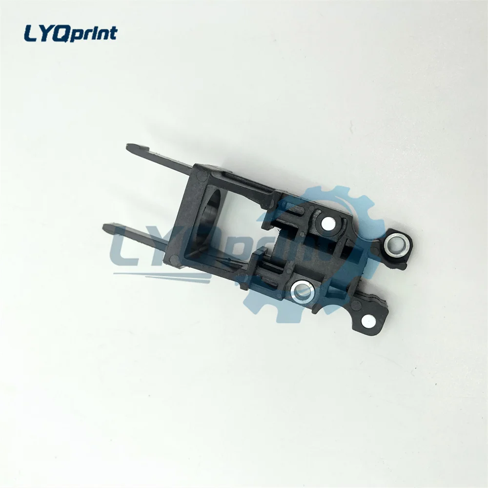 

1 piece 547830 Blade Ink Key Pad For Man Roland Printing Machine Ink Fountain Motor Device Holder Ink Key