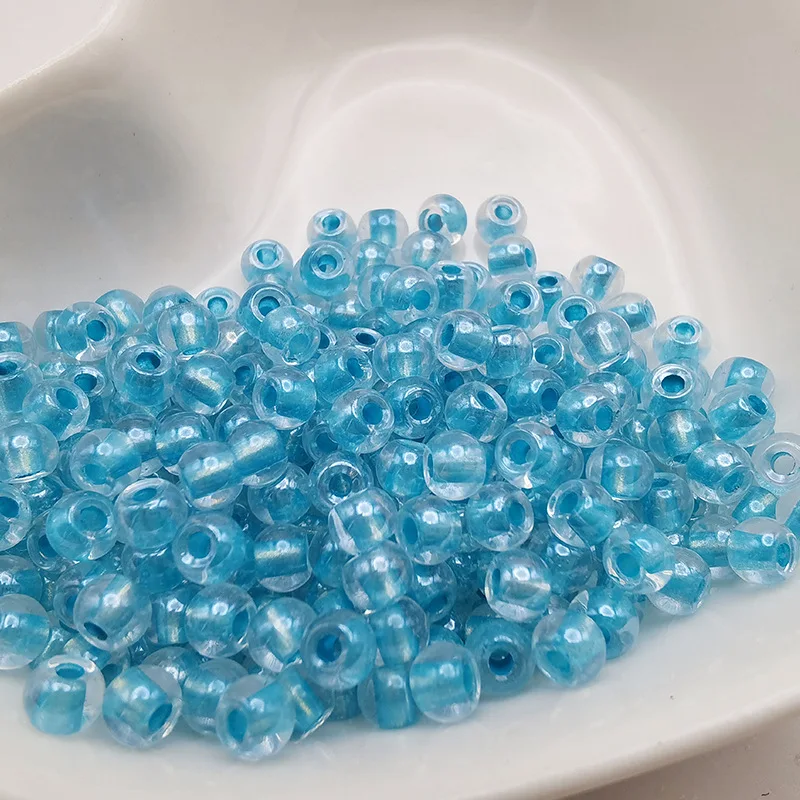 

Лагуны, мягкие игрушки, милые сидячие ласки, плюшевые игрушки, плюшевые игрушки, милые куклы-хреры, милые детские успокаивающие куклы, мягкие детские игрушки