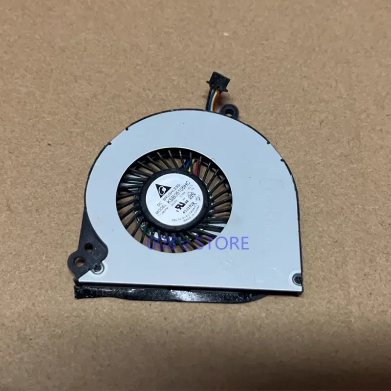 THAY QUẠT LAPTOP DELL LATITUDE E6540, PRECISION M2800 - Không Gian Care THAY QUẠT LAPTOP DELL LATITUDE E6540, PRECISION M2800 - Không Gian Care