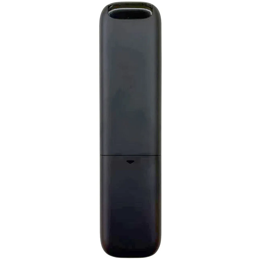 Nuevo Original RC804 CMI1 para TCL S55H 2,1 barra de sonido Control remoto S4210 S210W