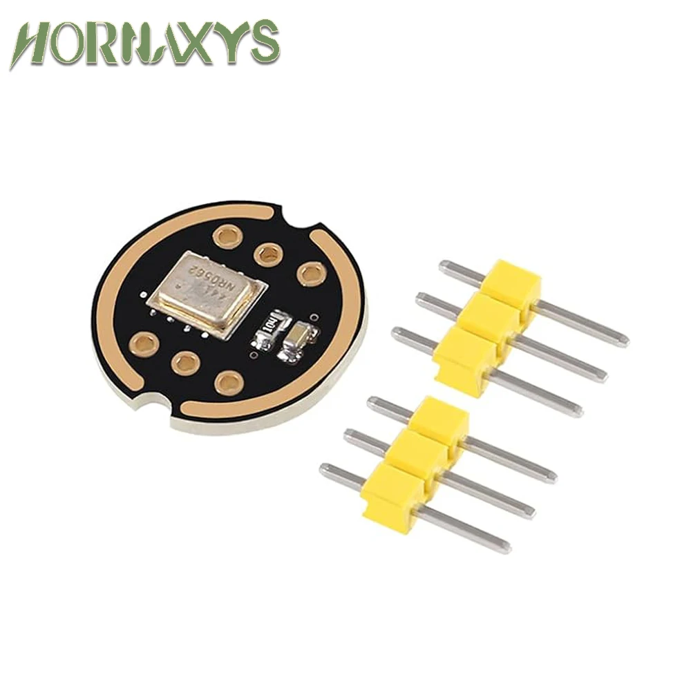 1-10PCS INMP441 Omnidirectional Microphone Module I2S Interface Low Power MEMS High Precision Digital Output Sensor Module