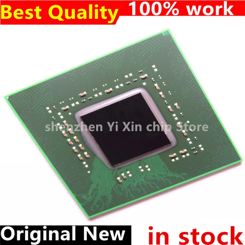 

100% New GF-GO7900-GSHN-A2 GF-GO7950TGTXHN-A2 QDFX-2500MT-HN-A2 BGA Chipset