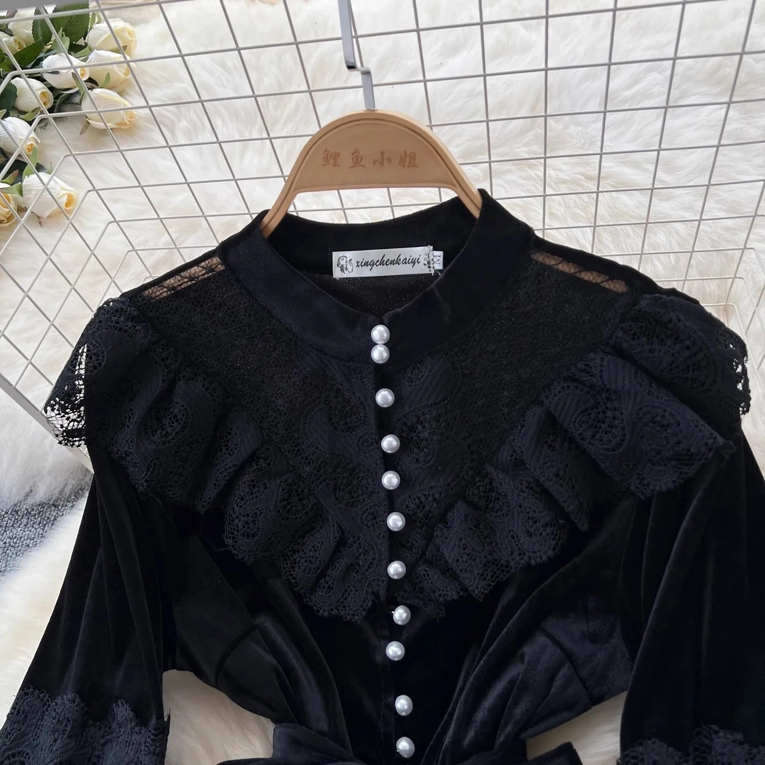 Thumbnail 3 - #67 Best Rated Prom Dresses to Buy in 2026