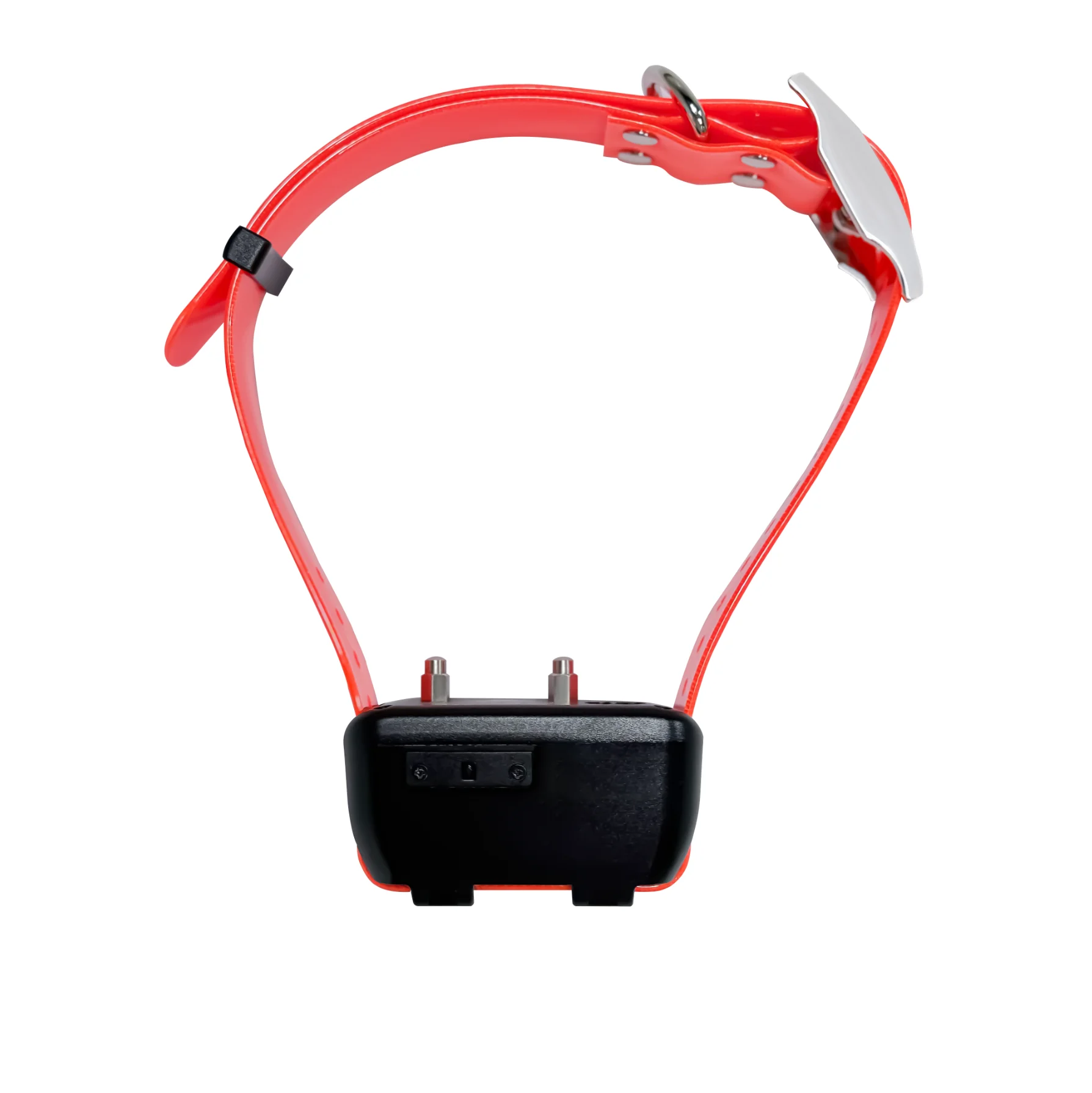 

STLFFind My Pet Dog GPS Tracker Activity Animals Tracker Collar for Pets Satellite Tracking 1 Year Warranty PC GSM GPRS LBS WIFI