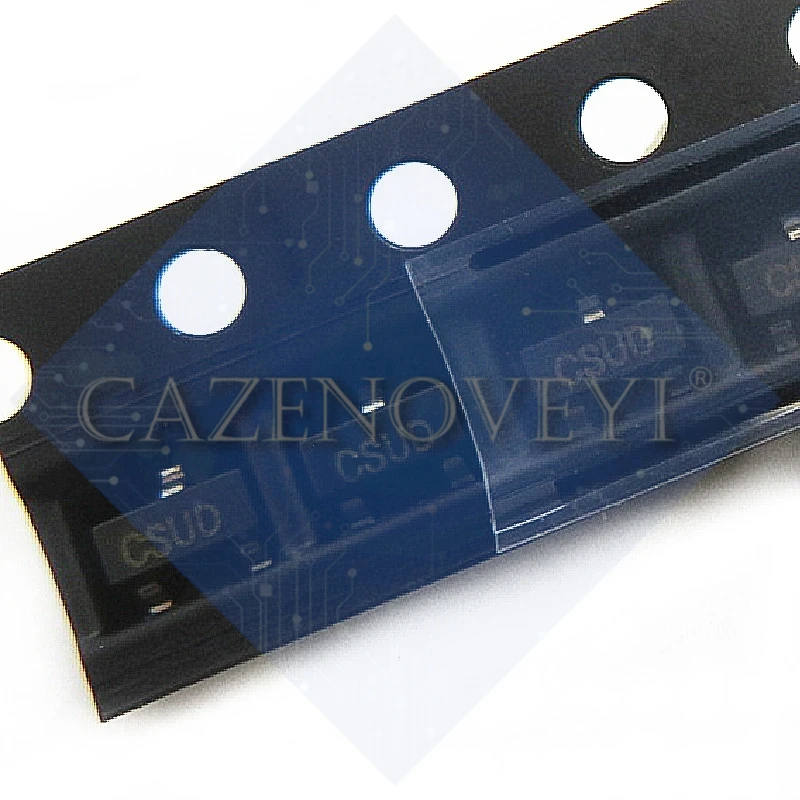 MCP1700T-3302E/TT MCP1700T PIC18F4620-I/P PIC18F4620 MSD6369IV-Z1 MSD6369IV TDA7448 7448 SN7490N SN7490 TEA1753T TEA1753