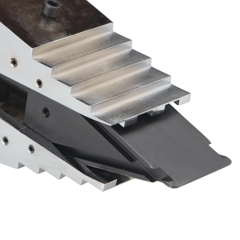 FSH-14 Split Style …