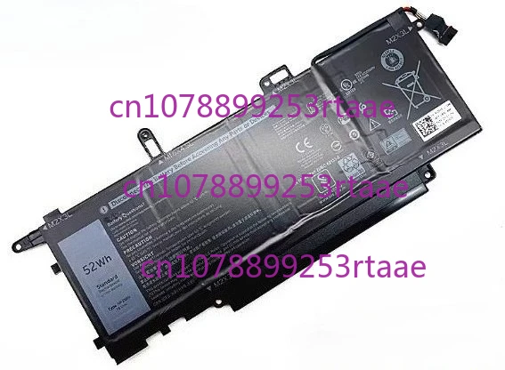 7146W NF2MW Laptop … - image