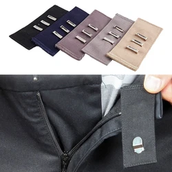 Pants Waist Extender Button For Men Women DIY Waist Adjustment Button DIY Sewing