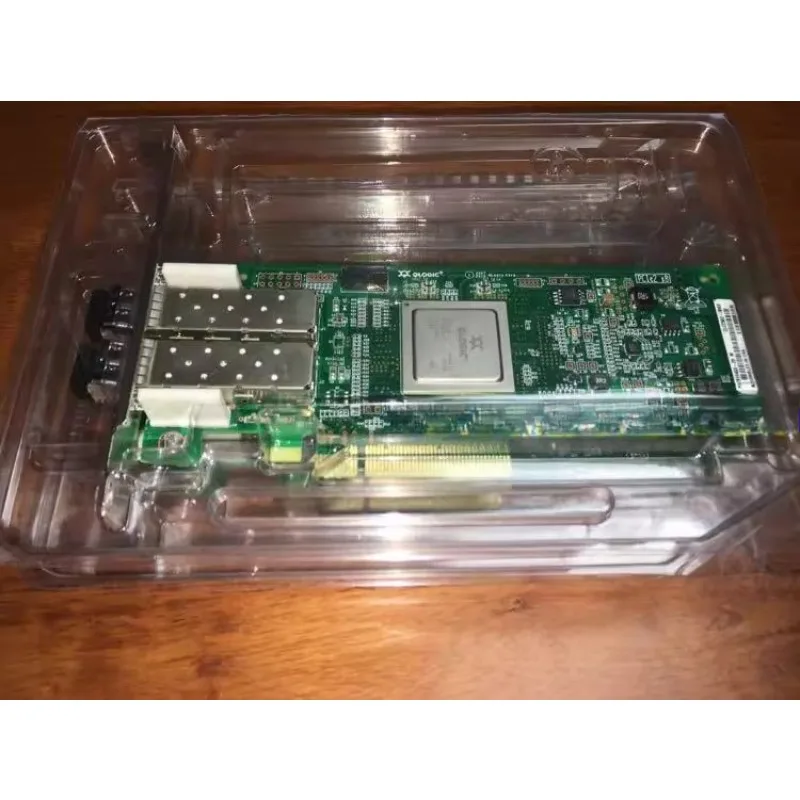 Parts For QLE2562 D…