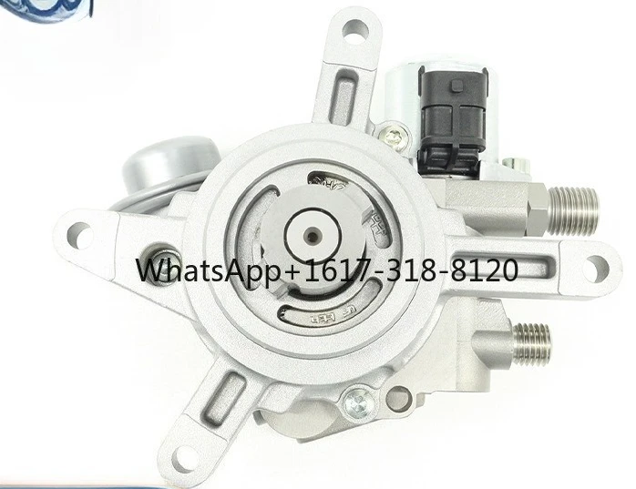 For Pors Che Auto P… - image