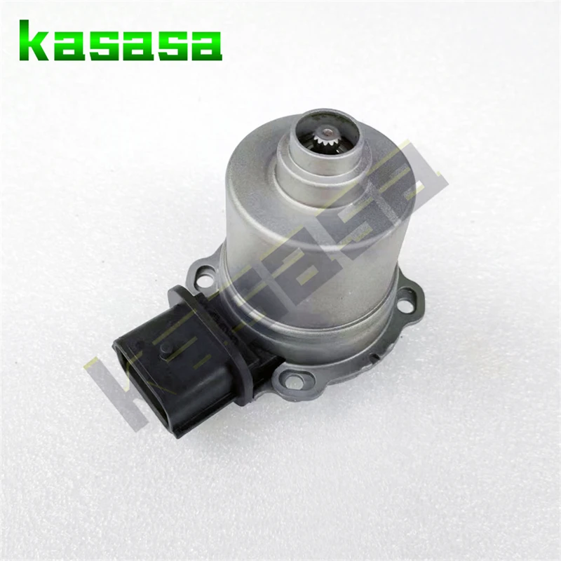 2pcs DPS6 6DCT250 Transmission Clutch Actuator Motor AE8Z7C604A For Ford Focus Fiesta AE8Z7C604 AE8Z-7C604A AE8Z-7C604-A