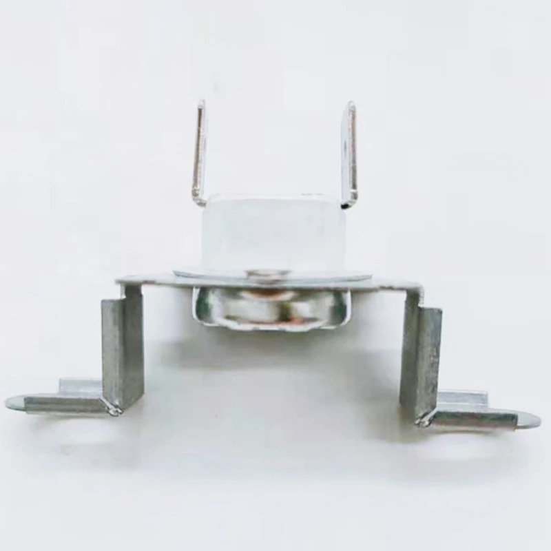 Thermofusible thermique, 6931EL3003D, AP4440975, 1268366, EAP35353535353535366, 0485, et PS3530485