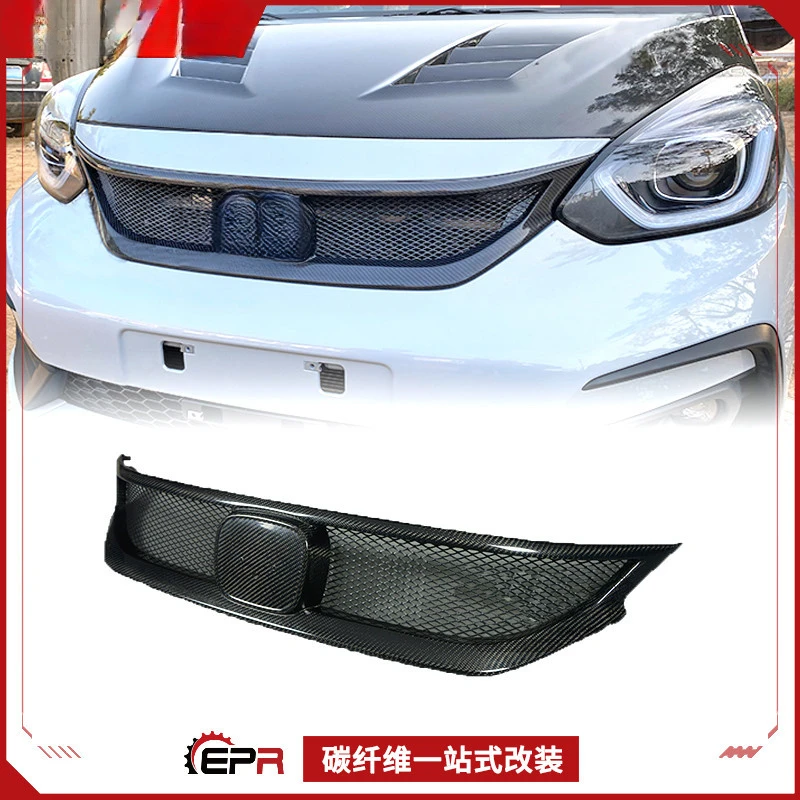 Saar For Honda Fit …